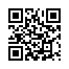 QR kód na túto stránku poi.oma.sk n5338286548