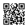 QR kód na túto stránku poi.oma.sk n5338591770