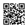 QR kód na túto stránku poi.oma.sk n5338591775