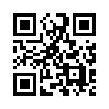 QR kód na túto stránku poi.oma.sk n5338752756