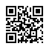 QR kód na túto stránku poi.oma.sk n5338928407