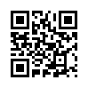 QR kód na túto stránku poi.oma.sk n5339464365