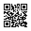 QR kód na túto stránku poi.oma.sk n5339582834