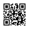 QR kód na túto stránku poi.oma.sk n5339914310