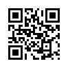 QR kód na túto stránku poi.oma.sk n5340521321