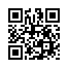 QR kód na túto stránku poi.oma.sk n5340521322