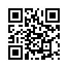 QR kód na túto stránku poi.oma.sk n5340675254