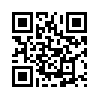 QR kód na túto stránku poi.oma.sk n5340675255