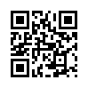 QR kód na túto stránku poi.oma.sk n5340787808