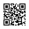 QR kód na túto stránku poi.oma.sk n5340787809