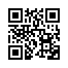 QR kód na túto stránku poi.oma.sk n5340939123