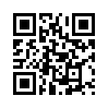 QR kód na túto stránku poi.oma.sk n5341527161