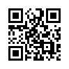 QR kód na túto stránku poi.oma.sk n5341579284