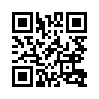QR kód na túto stránku poi.oma.sk n5341579291