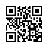 QR kód na túto stránku poi.oma.sk n5341636584