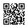 QR kód na túto stránku poi.oma.sk n5341636656