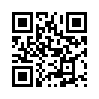 QR kód na túto stránku poi.oma.sk n5341636699