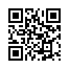 QR kód na túto stránku poi.oma.sk n5342181731