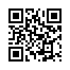QR kód na túto stránku poi.oma.sk n5342437955