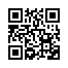 QR kód na túto stránku poi.oma.sk n534362231