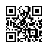 QR kód na túto stránku poi.oma.sk n534362554