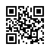 QR kód na túto stránku poi.oma.sk n5343661806