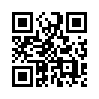 QR kód na túto stránku poi.oma.sk n5343662800