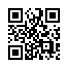 QR kód na túto stránku poi.oma.sk n5343744776