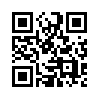 QR kód na túto stránku poi.oma.sk n5344333623