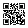 QR kód na túto stránku poi.oma.sk n5344386628