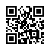 QR kód na túto stránku poi.oma.sk n534443276