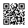 QR kód na túto stránku poi.oma.sk n534443283