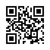 QR kód na túto stránku poi.oma.sk n5344787125