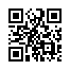 QR kód na túto stránku poi.oma.sk n5344790798