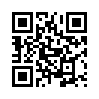 QR kód na túto stránku poi.oma.sk n5344997562