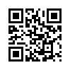 QR kód na túto stránku poi.oma.sk n5345227284