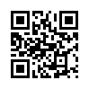 QR kód na túto stránku poi.oma.sk n5345227306