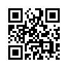 QR kód na túto stránku poi.oma.sk n5345379068