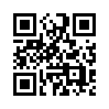 QR kód na túto stránku poi.oma.sk n5345379069