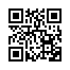 QR kód na túto stránku poi.oma.sk n534574477