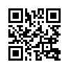 QR kód na túto stránku poi.oma.sk n534587053