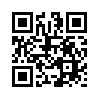 QR kód na túto stránku poi.oma.sk n534606424