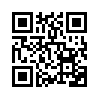 QR kód na túto stránku poi.oma.sk n534610475