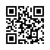 QR kód na túto stránku poi.oma.sk n5346883155