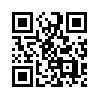 QR kód na túto stránku poi.oma.sk n5347242620