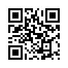 QR kód na túto stránku poi.oma.sk n5347273413