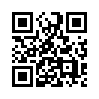 QR kód na túto stránku poi.oma.sk n5347275025