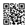 QR kód na túto stránku poi.oma.sk n5347938085