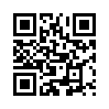 QR kód na túto stránku poi.oma.sk n534824518