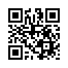 QR kód na túto stránku poi.oma.sk n5348776322